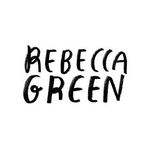 Rebecca Green