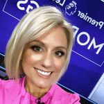 Rebecca Lowe