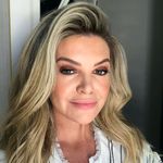 Rebecca Maddern