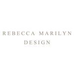 Rebecca Marilyn Design