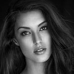 Rebecca Mir Rebecca Mir