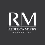 Rebecca Myers Collection