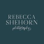 Rebecca Shehorn