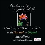 Rebecca's Paradise Skincare