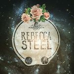 Rebecca Steel