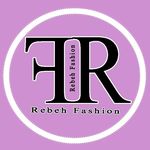 Rebeh fashion