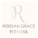 Rebekah Grace