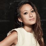 Rebekah Yeoh Pei Wenn Rebekah Yeoh Pei Wenn