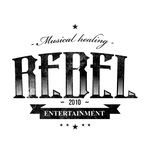 Rebel Entertainment P.R.