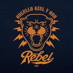 La Rebel Oficial La Rebel Oficial
