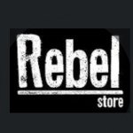 Rebel Store Boardsports