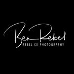 RebelCéPhotography