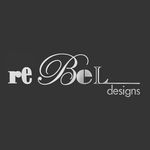 reBeLdesignsnyc