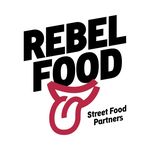 Rebel Food