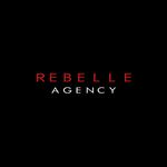 Rebelle Agency