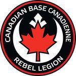 Rebel Legion Canadian Base