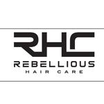 Rebellious Hair Care, LLC