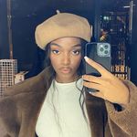 REBELLE REBELLE