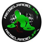 RebelRadioLink.co