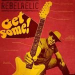 RebelRelic Custom Guitars