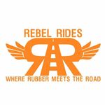 RebelRidesindia