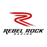 Rebel Rock Racing