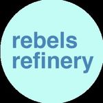 Rebels Refinery