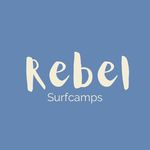 Rebel Surfcamps