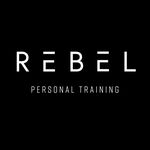 Rebel Personal Training