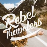 Rebel Travelers®