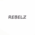 Rebelz Collection