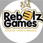 RebelzGames