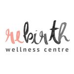 Rebirth Wellness Centre Inc.