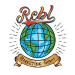 REBL Marketing Gurus