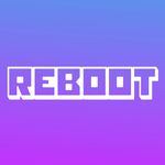 Reboot Frame Co