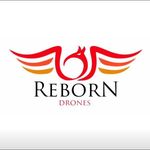 Reborn