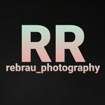 rebrau_photography