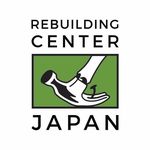 リビセン | ReBuilding Center JAPAN