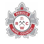 Rebuild Wine Country