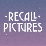 Recall Pictures