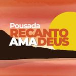 Pousada Recanto AmaDeus