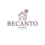 Recanto do Vasco