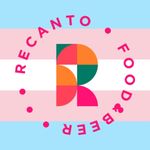 Recanto - Food&Beer 🏳️‍🌈