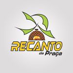 Recanto da Praça