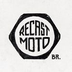 Recast Moto