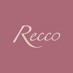 Recco Lingerie Oficial