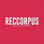 Reccorpus S.J. Rio Preto Reccorpus S.J. Rio Preto
