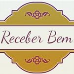 Receber_bem