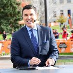 Rece Davis