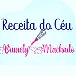 Receita do Céu